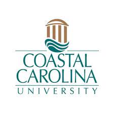Coastal Carolina University (CCU)