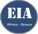 EUROPEAN INTELLIGENCE ACADEMY  (EIA)