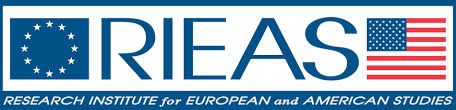RIEAS Research  Institute for European and American Studies