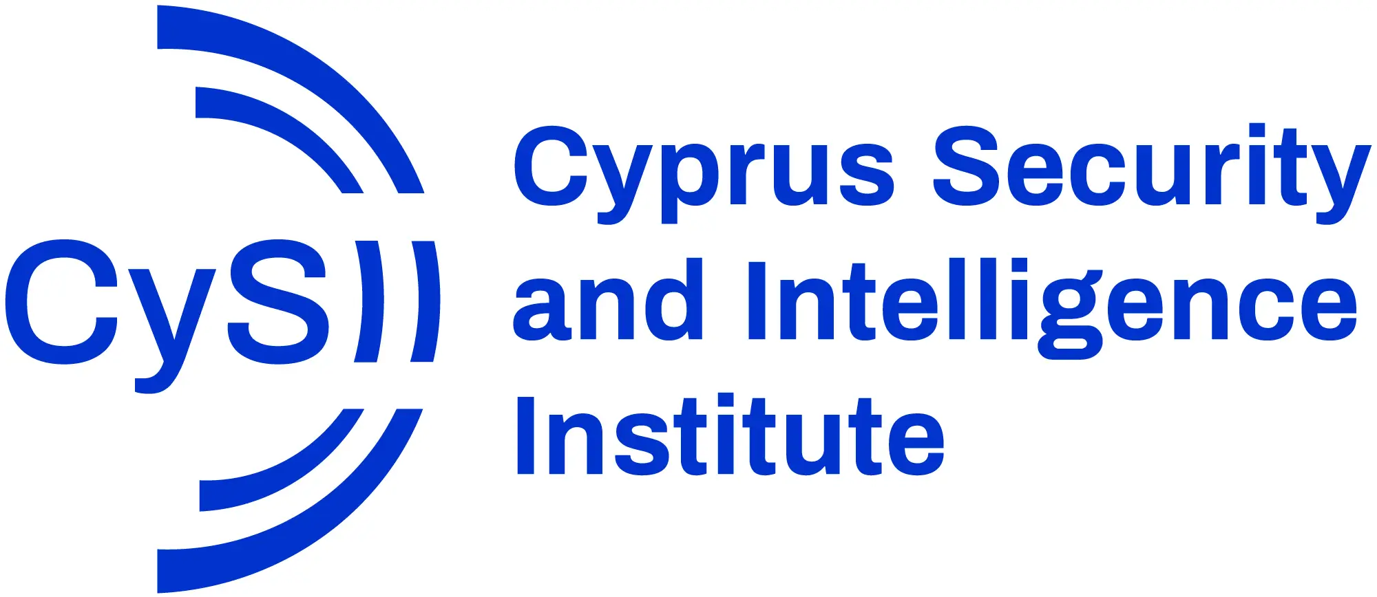 CySII big