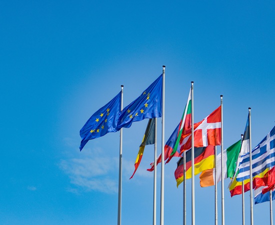 EU2