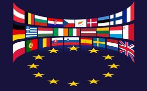 Why Antimicrobial Resistance Demands a Holistic Approach in EU Health Security