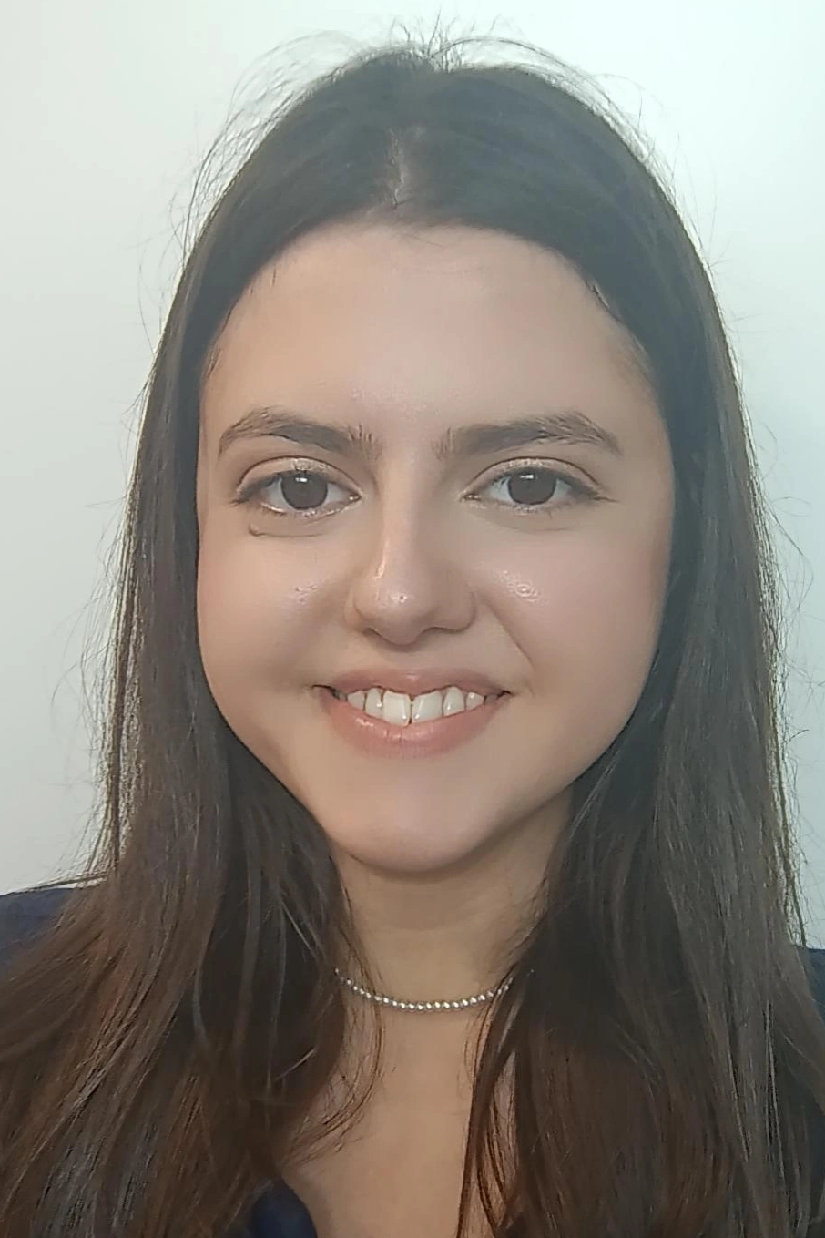 Evangelia jpg