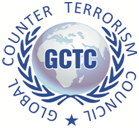 GCTC Logo