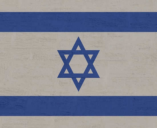 ISRAELFLAG