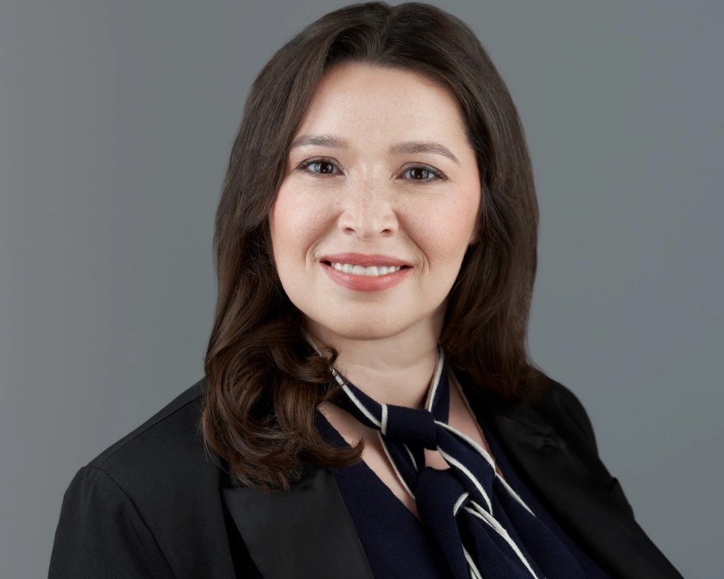 Irena
