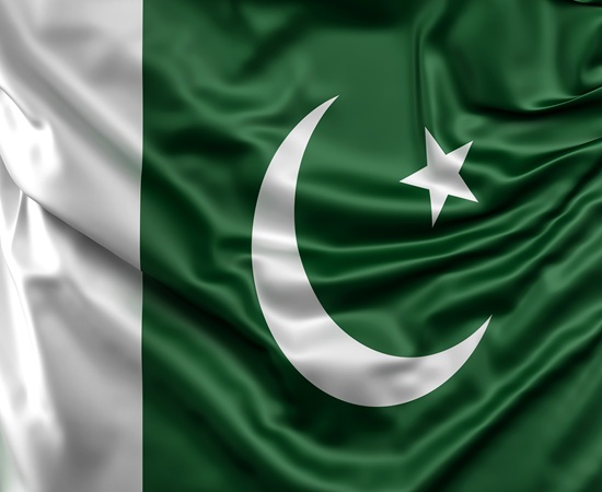 The Pakistani mediation in the war between the US and Iran
