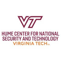 VT2