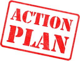 actionplan