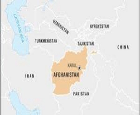 Future of Taliban Regime in Afghanistan: An Overview 