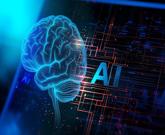 ai2