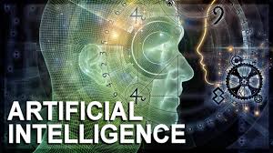 artificialintel