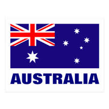 australia17
