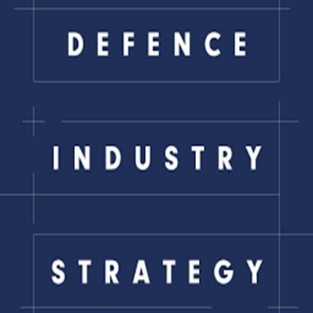 Turkey’s Defence-Industrial Strategy and the Emerging Balance in the Eastern Mediterranean