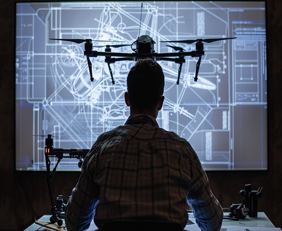 drone1