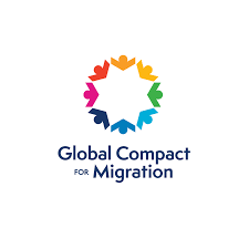gcunmigration