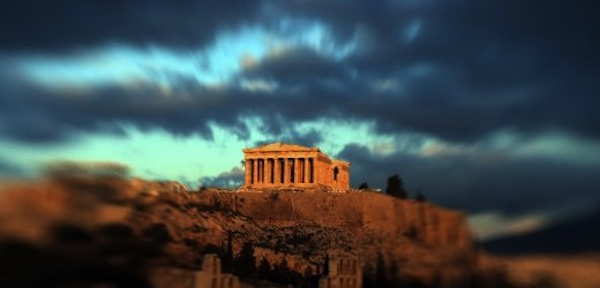 greece10