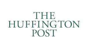 huffington