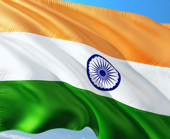 From Insurgency to Integration: The Strategic Defeat of Naxalism in India 