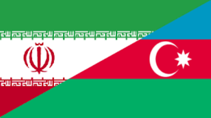 Azerbaijan - Iran: History of Relations & Challenges