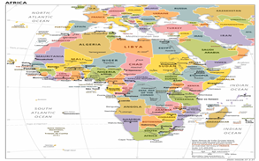 The Return of Indirect Conflict: Strategy, Risks, and Accountability