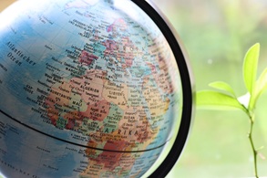 The Isaac Accords: A New Architecture for Regional Cooperation Following the Abraham Accords 