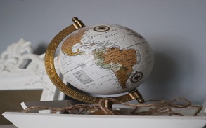 The Isaac Accords: A New Architecture for Regional Cooperation Following the Abraham Accords 