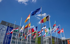 nato1