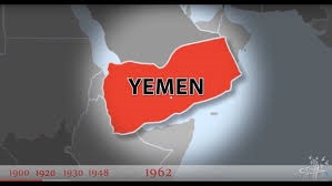 Yemen at crossroads between peace and war
