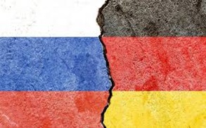 German–Russian Relations: Current State of Affairs and Strategic Outlook