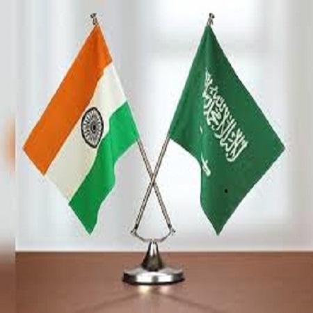 Is the deal between Saudi Arabi and India’s Intelligence Agency (RAW) right? – A short Analysis 