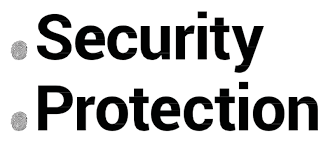 secprotection
