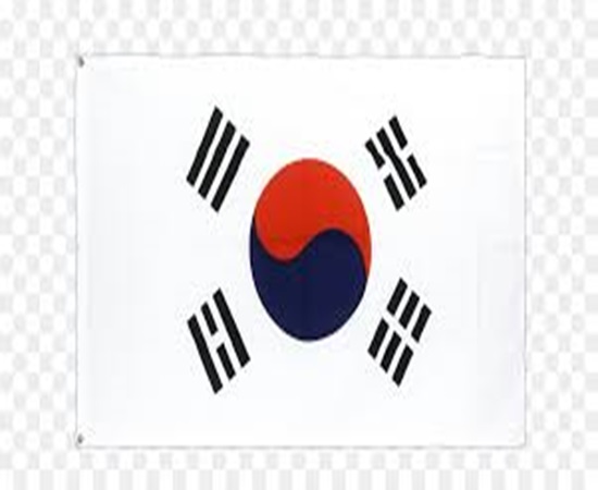 skflag