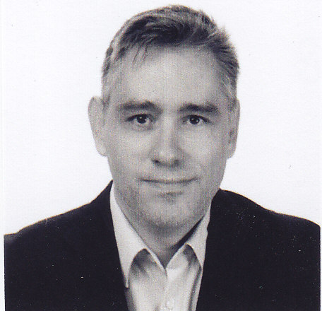 KONSTANTOPOULOS IOANNIS