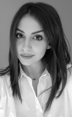 eleana photo