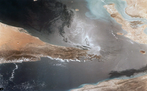 The New Anatomy of Power: Geography as Destiny and Strategy in a Multipolar World