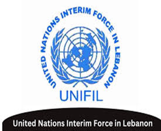 The end of the road for the United Nations Interim Force in Lebanon (UNIFIL)