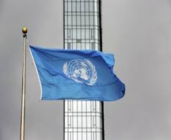 The Case of Continuing UN Sanctions on Iran:A Strategic Imperative for Europe and International Security