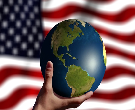 usa1