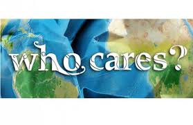 whocares18